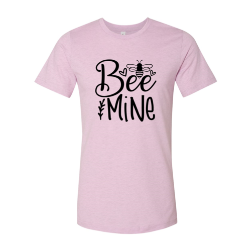 This Unisex T-shirt is crafted from ring spun cotton for ultimate comfort. High quality print makes it a must-have item in every wardrobe. Available in 14 colors and 7 sizes! XS - 27" Length and 16 1/2" Width S - 28" Length and 18" Width M - 29" Length and 20" Width L - 30" Length and 22" Width XL - 31" Length and 24" Width 2XL -32" Length and 26" Width 3XL -33" Length and 28" Width  