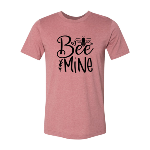 This Unisex T-shirt is crafted from ring spun cotton for ultimate comfort. High quality print makes it a must-have item in every wardrobe. Available in 14 colors and 7 sizes! XS - 27" Length and 16 1/2" Width S - 28" Length and 18" Width M - 29" Length and 20" Width L - 30" Length and 22" Width XL - 31" Length and 24" Width 2XL -32" Length and 26" Width 3XL -33" Length and 28" Width  