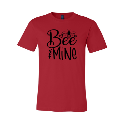 This Unisex T-shirt is crafted from ring spun cotton for ultimate comfort. High quality print makes it a must-have item in every wardrobe. Available in 14 colors and 7 sizes! XS - 27" Length and 16 1/2" Width S - 28" Length and 18" Width M - 29" Length and 20" Width L - 30" Length and 22" Width XL - 31" Length and 24" Width 2XL -32" Length and 26" Width 3XL -33" Length and 28" Width  