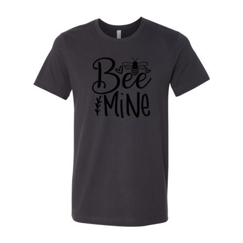 This Unisex T-shirt is crafted from ring spun cotton for ultimate comfort. High quality print makes it a must-have item in every wardrobe. Available in 14 colors and 7 sizes! XS - 27" Length and 16 1/2" Width S - 28" Length and 18" Width M - 29" Length and 20" Width L - 30" Length and 22" Width XL - 31" Length and 24" Width 2XL -32" Length and 26" Width 3XL -33" Length and 28" Width  