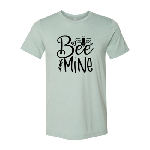 This Unisex T-shirt is crafted from ring spun cotton for ultimate comfort. High quality print makes it a must-have item in every wardrobe. Available in 14 colors and 7 sizes! XS - 27" Length and 16 1/2" Width S - 28" Length and 18" Width M - 29" Length and 20" Width L - 30" Length and 22" Width XL - 31" Length and 24" Width 2XL -32" Length and 26" Width 3XL -33" Length and 28" Width  