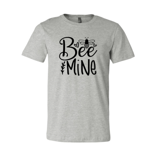 This Unisex T-shirt is crafted from ring spun cotton for ultimate comfort. High quality print makes it a must-have item in every wardrobe. Available in 14 colors and 7 sizes! XS - 27" Length and 16 1/2" Width S - 28" Length and 18" Width M - 29" Length and 20" Width L - 30" Length and 22" Width XL - 31" Length and 24" Width 2XL -32" Length and 26" Width 3XL -33" Length and 28" Width  