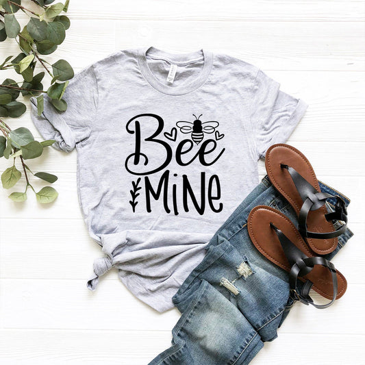 This Unisex T-shirt is crafted from ring spun cotton for ultimate comfort. High quality print makes it a must-have item in every wardrobe. Available in 14 colors and 7 sizes! XS - 27" Length and 16 1/2" Width S - 28" Length and 18" Width M - 29" Length and 20" Width L - 30" Length and 22" Width XL - 31" Length and 24" Width 2XL -32" Length and 26" Width 3XL -33" Length and 28" Width  