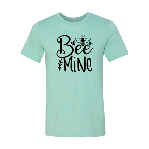 This Unisex T-shirt is crafted from ring spun cotton for ultimate comfort. High quality print makes it a must-have item in every wardrobe. Available in 14 colors and 7 sizes! XS - 27" Length and 16 1/2" Width S - 28" Length and 18" Width M - 29" Length and 20" Width L - 30" Length and 22" Width XL - 31" Length and 24" Width 2XL -32" Length and 26" Width 3XL -33" Length and 28" Width  